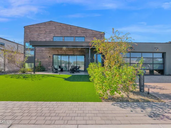 8430 S 10th Ln #3, Phoenix, AZ 85041