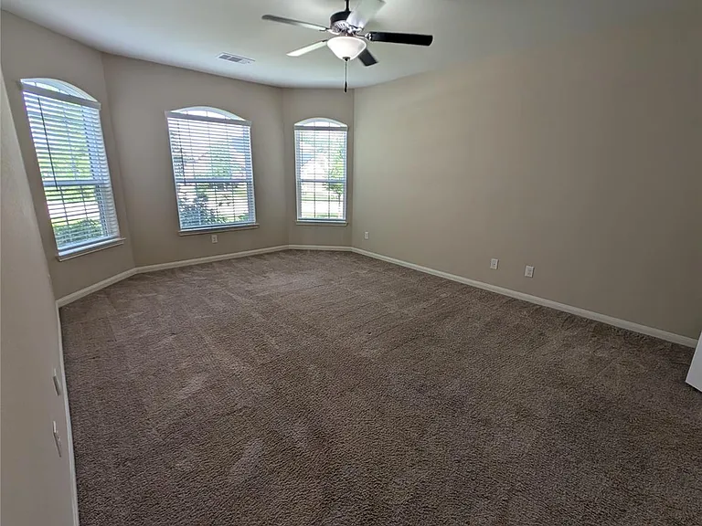 21210 Echo Manor Dr — Photo 8