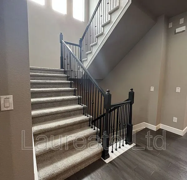 10035 Atlanta St — Photo 11