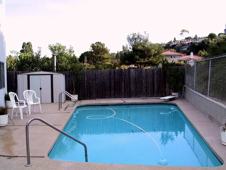 4812 Browndeer Ln — Photo 1