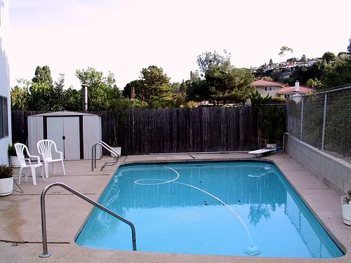 4812 Browndeer Ln Photo 1