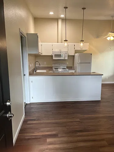Floor plan 19