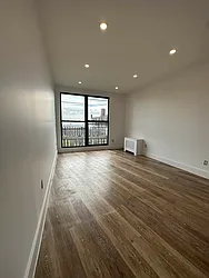 Rented by BRICK & GALO REALTY CORP