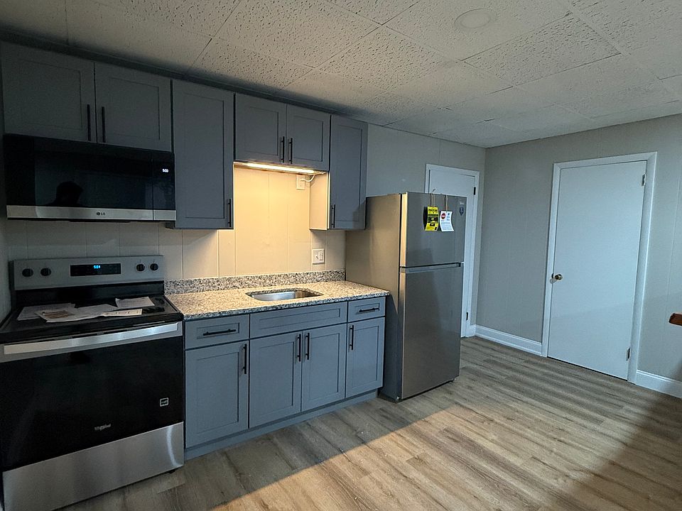 1st image of 2728 Willow Street Pike #9