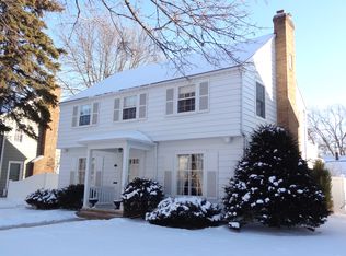 613 E Grant St, Appleton, WI 54911