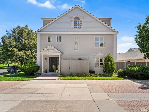 5802 E 10th Avenue, Denver, CO 80220