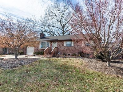 104 Haviland Dr, Newport News, VA, 23601