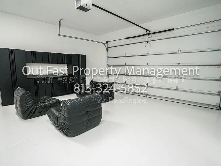 7519 N Coolidge Ave — Photo 59