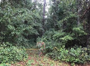 3921 Slade Ave, Albany, GA 31721