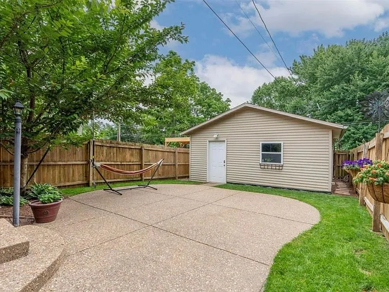 4207 Wyoming St — Photo 26