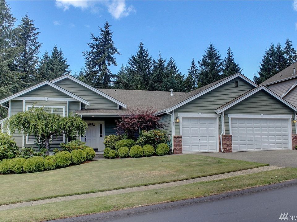 1st image of 5218 64th Ave NW