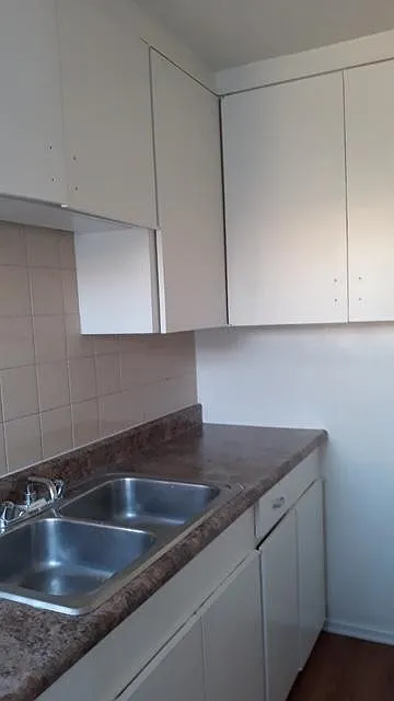 1 bed, 600 sqft, $1,795 — Photo 1
