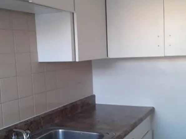 1115 1/2 E Elk Ave, Glendale, CA