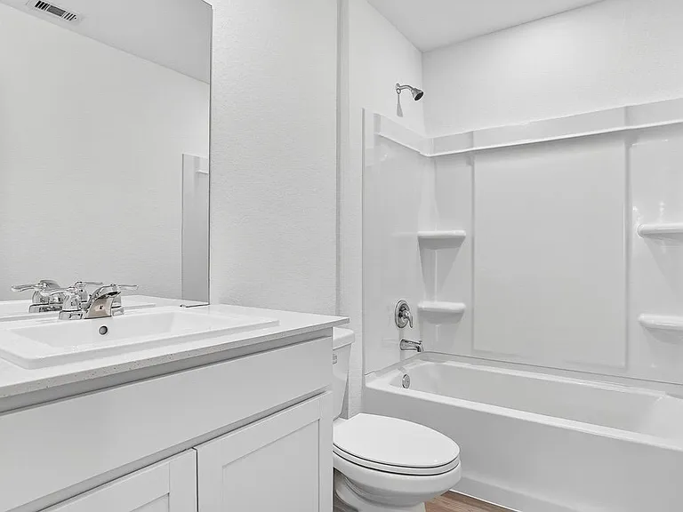 26911 Dalmatian Bellflower Dr — Photo 18