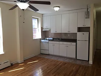 Rented by Moises Farhart, LREB