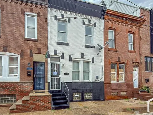 2117 Pierce St, Philadelphia, PA 19145