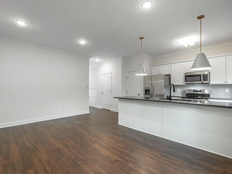 1 5563 Stream Ln #1 — Photo 13