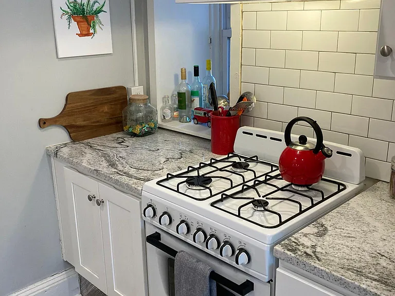 14 Hardie Way #D-1 — Photo 10