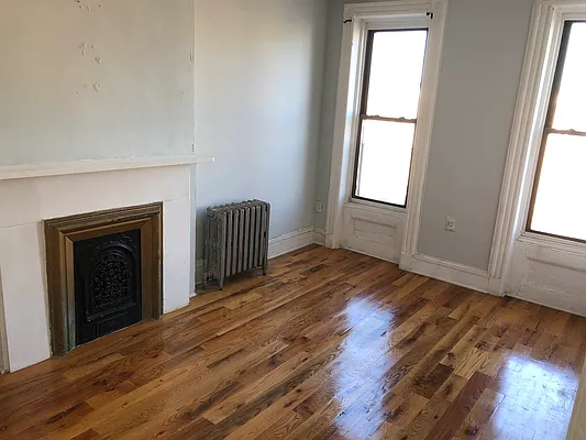 Rented by Ellison Homes Corp. | media 36