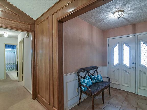 4th image of 5212 Wind Rock Ct