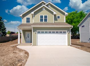 5306 48th Ave, Kenosha, WI 53144