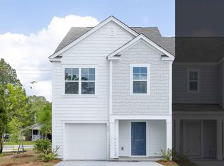 113 Orchid Bloom Cir, Moncks Corner, SC 29461