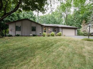 12729 Portland Ave, Burnsville, MN 55337