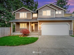 6719 SE 5th St, Renton, WA 98059