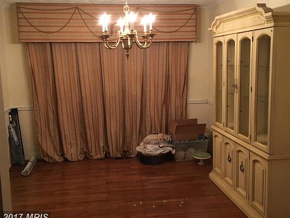 4th image of 417 Pritchard Ln