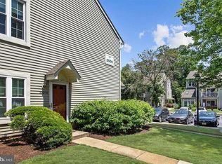 2501 Yarmouth Ln, Mount Laurel, NJ 08054