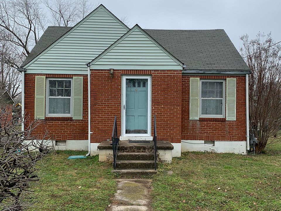 1st image of 404 Ivie Ave
