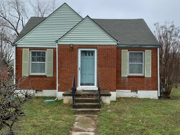 (undisclosed Address), Shelbyville, TN 37160
