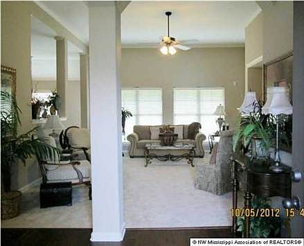 1st image of 13518 Lapstone Ln
