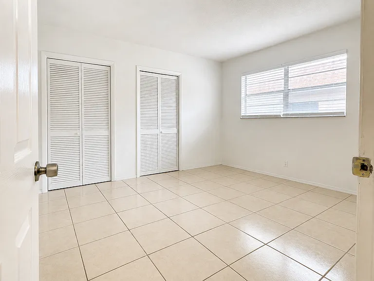 2830 Fillmore St — Photo 12