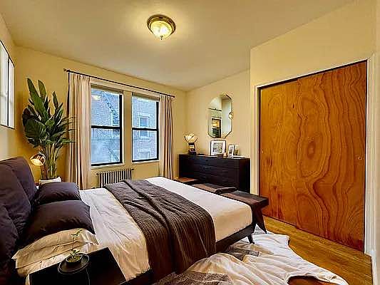 1st image of 515 W 111th St APT 4