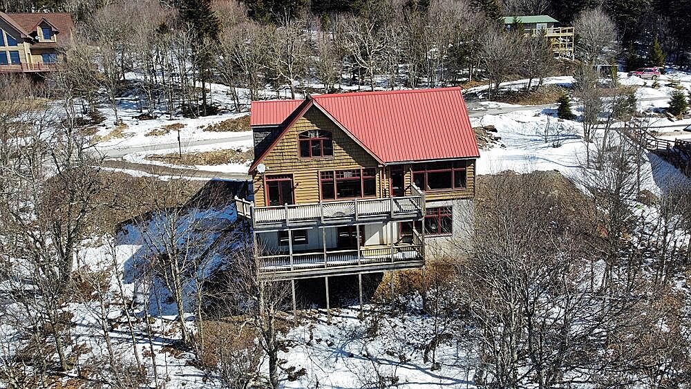 259 W Ridge Rd, Snowshoe, WV 26209 | Zillow