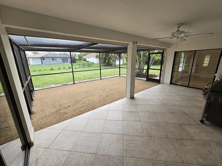 3696 McComb Ln — Photo 14