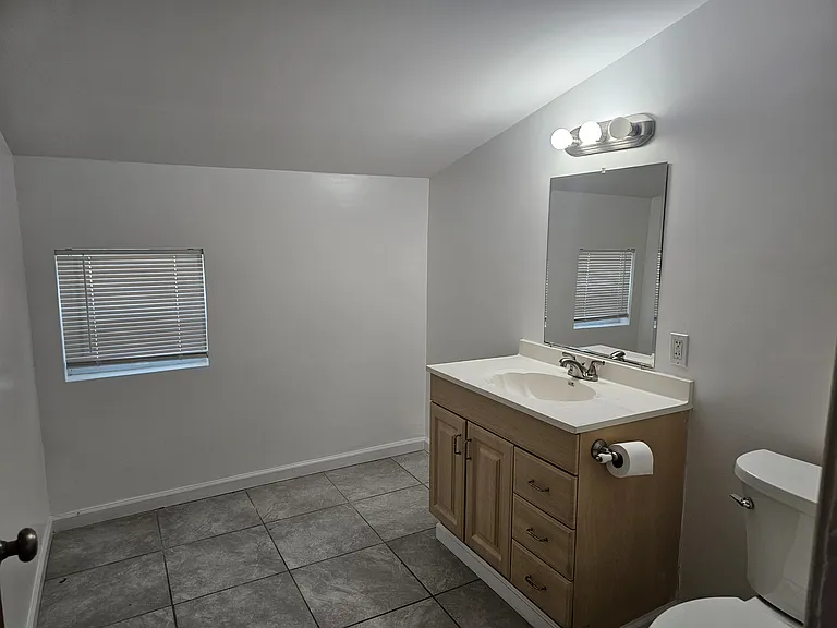 1001 Anclote Blvd — Photo 30