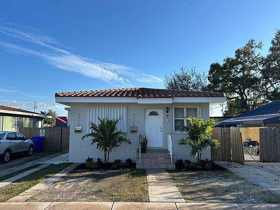 3rd image of 5710 SW 3rd St