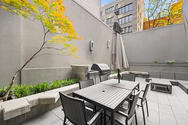 その他 3LDK in NEW YORK Apply for 101 affordable apartments in the Mount Eden