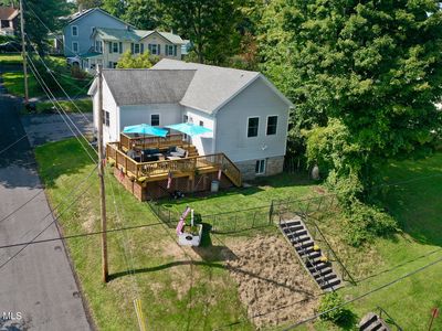 10 Ann Street, Fultonville, NY, 12072
