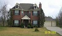 1st image of 7602 Foster Creek Dr