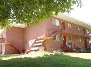 388 E 300 N #13, Springville, UT 84663