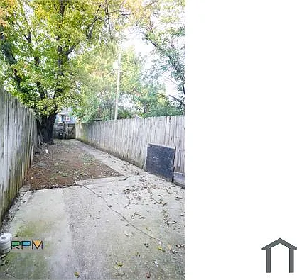 2528 McHenry St — Photo 14
