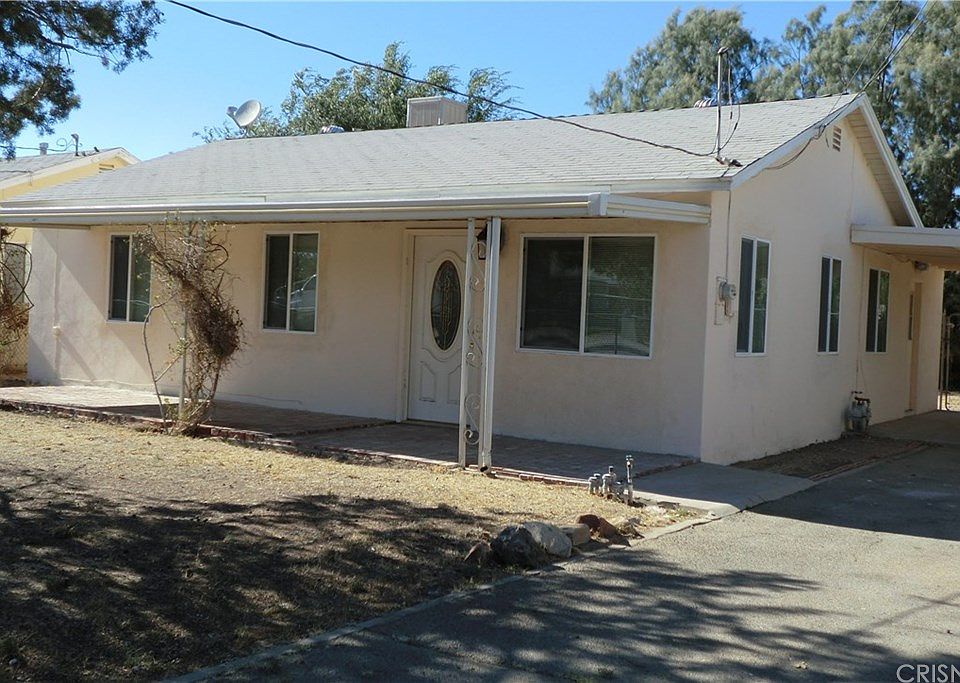 1st image of 619 E Avenue K8