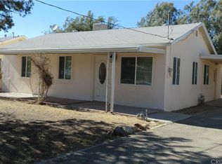 619 E Avenue K8, Lancaster, CA 93535