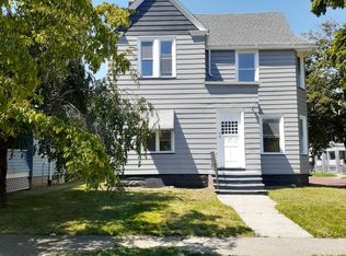 2102 W 96th St, Cleveland, OH