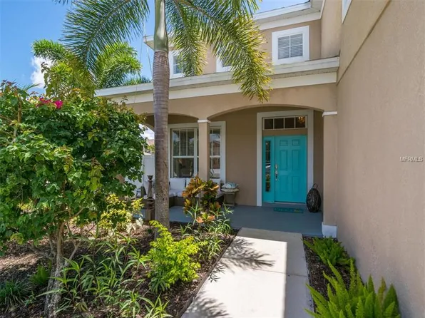 5228 58th Ter E, Bradenton, FL 34203