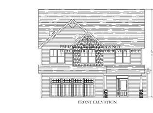 503 Oak Pond Point, Hubert, NC 28539