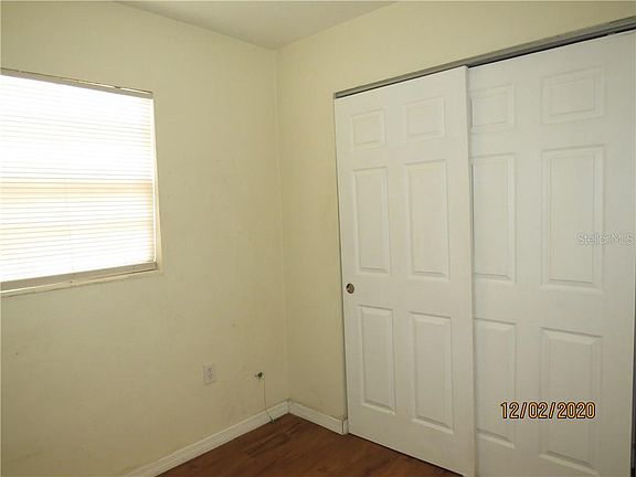 5th image of 10114 N Hyacinth Ave APT A